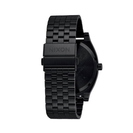 Horloge Heren Nixon A1369-756