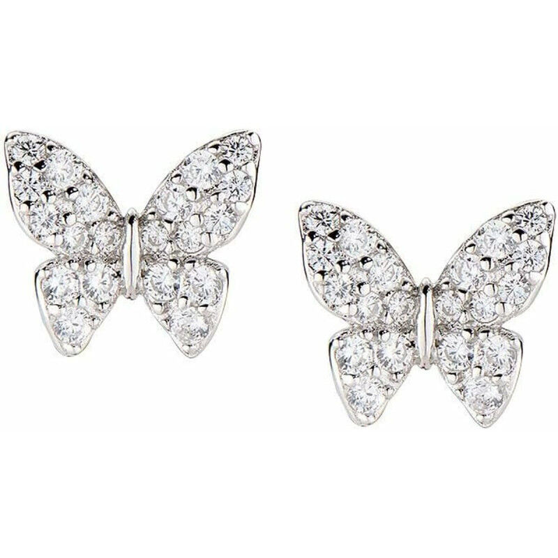 Boucles d´oreilles Femme Amen EFAPBBZ3