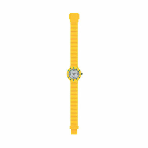 Horloge Kinderen Hip Hop HWU0756 (Ø 28 mm)