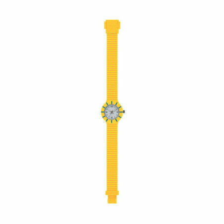 Horloge Kinderen Hip Hop HWU0756 (Ø 28 mm)