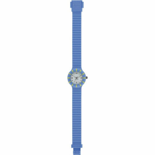 Orologio Bambini Hip Hop HWU0760 (Ø 28 mm)