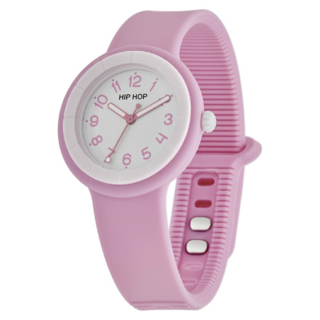 Orologio Donna Hip Hop HWU1097 (Ø 34 mm)