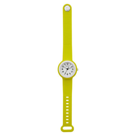 Horloge Dames Hip Hop HWU1098 (Ø 34 mm)