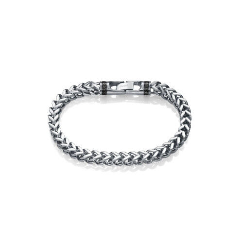 Bracciale Uomo Viceroy 75083P01000