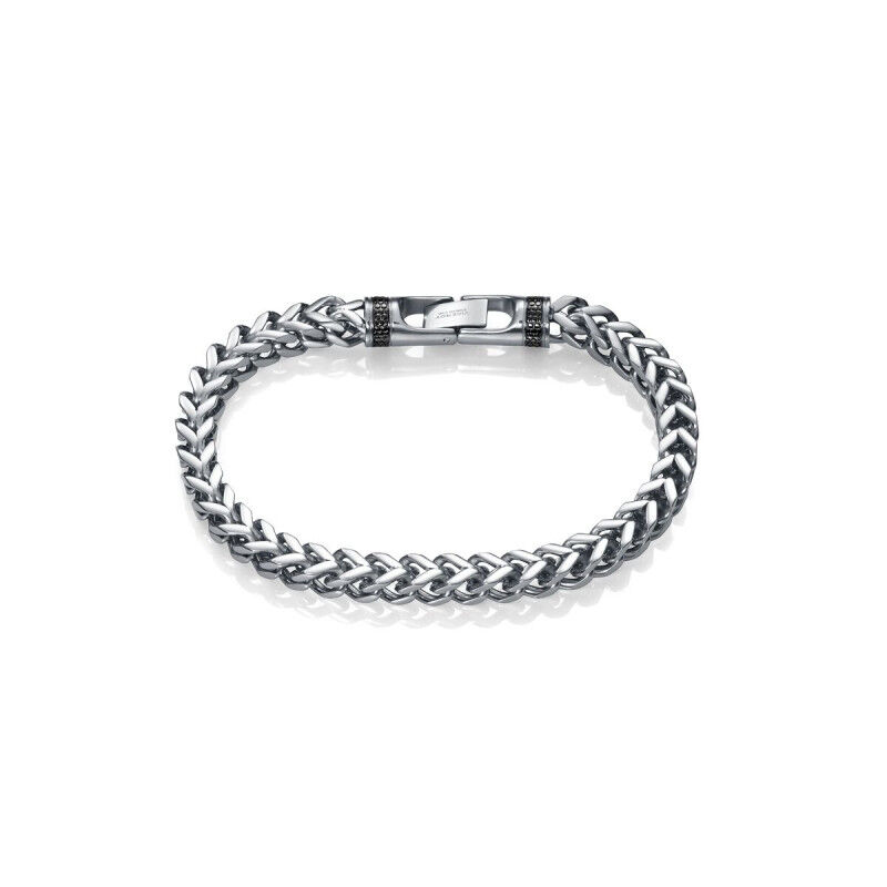 Pulsera Hombre Viceroy 75083P01000