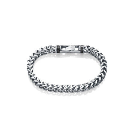 Pulsera Hombre Viceroy 75083P01000