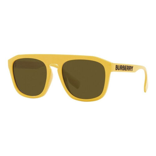 Gafas de Sol Hombre Burberry WREN BE 4396U Multicolor