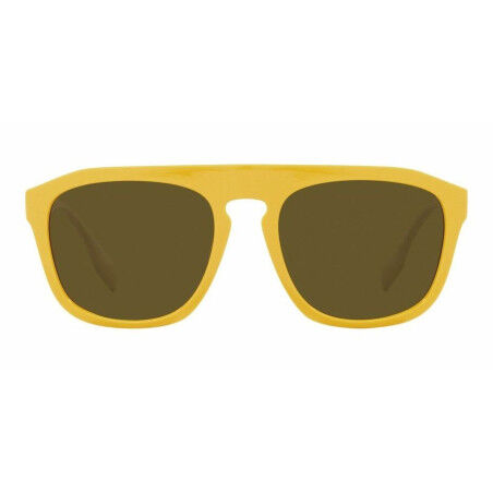 Gafas de Sol Hombre Burberry WREN BE 4396U Multicolor