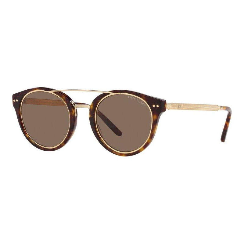 Men's Sunglasses Ralph Lauren RL 8210 Multicolour