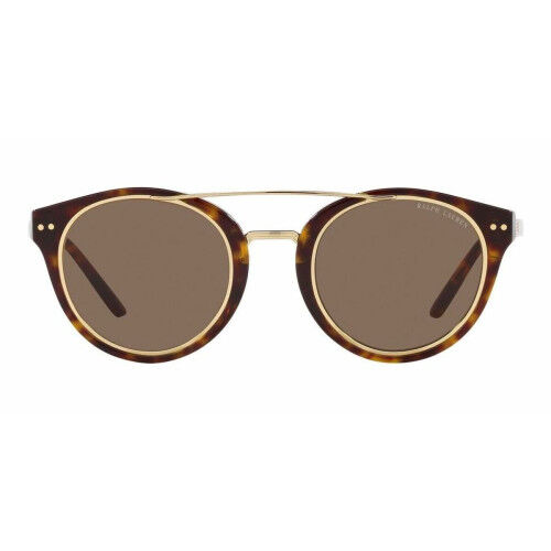 Men's Sunglasses Ralph Lauren RL 8210 Multicolour