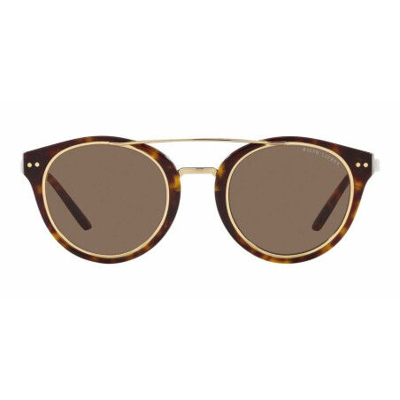 Zonnebril Heren Ralph Lauren RL 8210 Multicolour