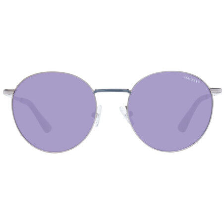 Occhiali da sole Donna Ted Baker TB1679 49474