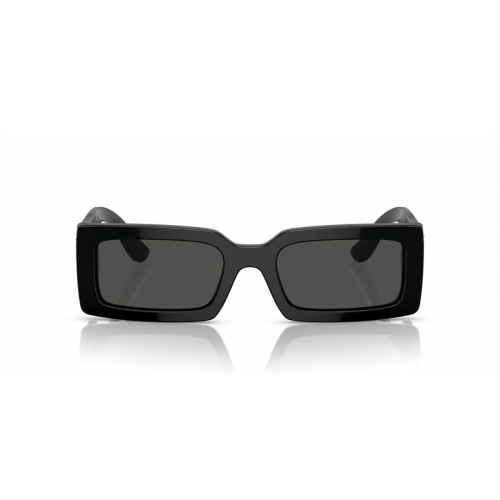 Lunettes de soleil Femme Dolce & Gabbana DG 4447B