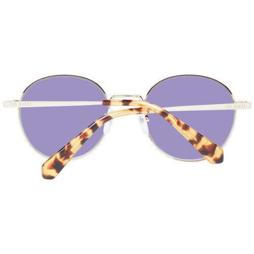 Zonnebril Dames Ted Baker TB1679 49474