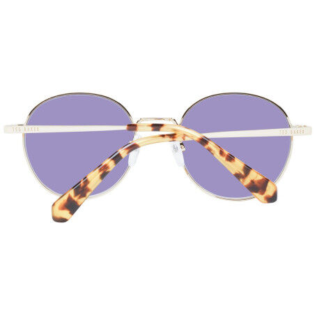 Occhiali da sole Donna Ted Baker TB1679 49474