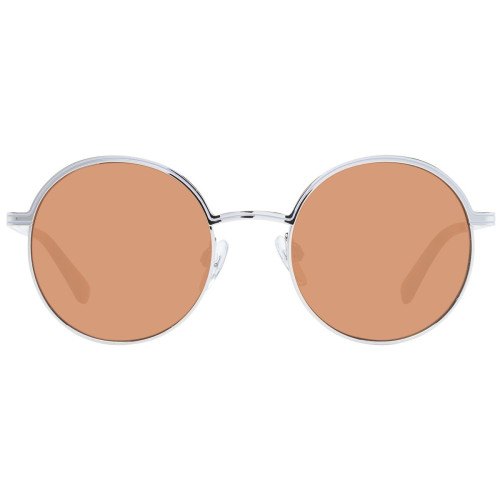 Damensonnenbrille Benetton BE7037 49813