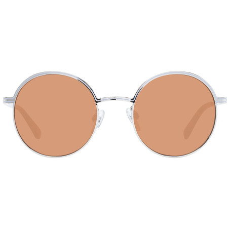 Gafas de Sol Mujer Benetton BE7037 49813