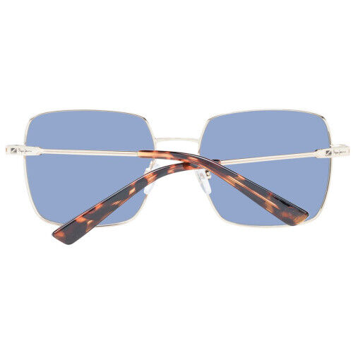Zonnebril Dames Pepe Jeans PJ5198 55400