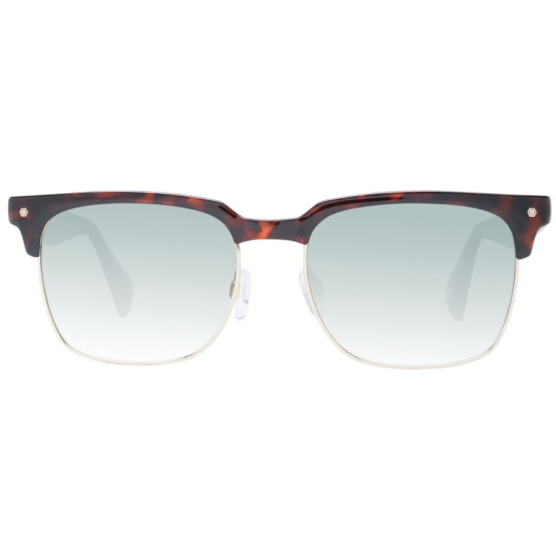 Lunettes de soleil Homme Ted Baker TB1681 54133 Multicouleur