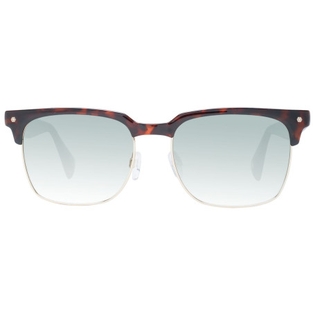 Men's Sunglasses Ted Baker TB1681 54133 Multicolour