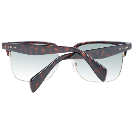 Zonnebril Heren Ted Baker TB1681 54133 Multicolour