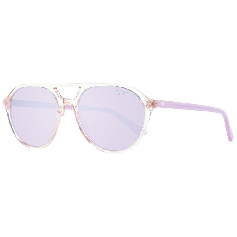 Zonnebril Heren Pepe Jeans PJ7402 54359 Multicolour