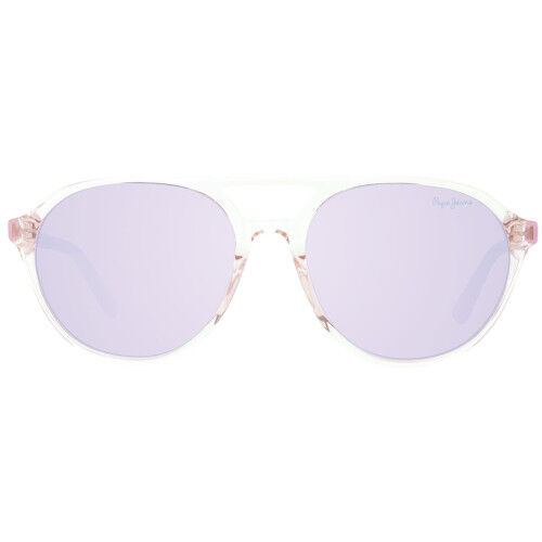 Lunettes de soleil Homme Pepe Jeans PJ7402 54359 Multicouleur