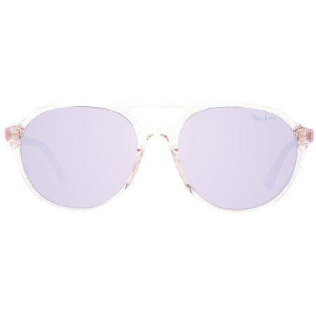 Men's Sunglasses Pepe Jeans PJ7402 54359 Multicolour