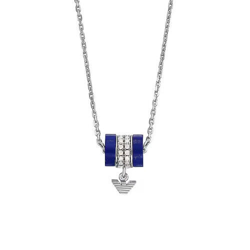 Ketting Dames Emporio Armani EG3570040