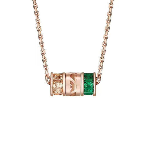 Collar Mujer Emporio Armani EG3577221