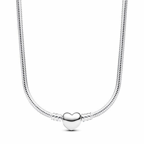 Collana Donna Pandora 393091C00-45