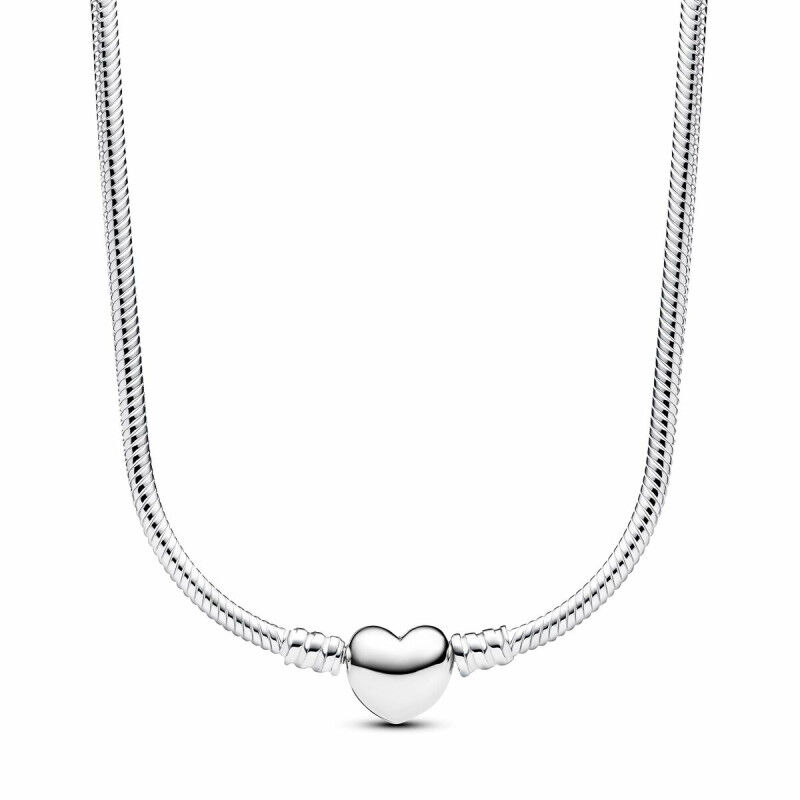 Damenhalskette Pandora 393091C00-45