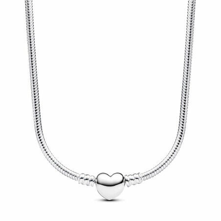 Damenhalskette Pandora 393091C00-45