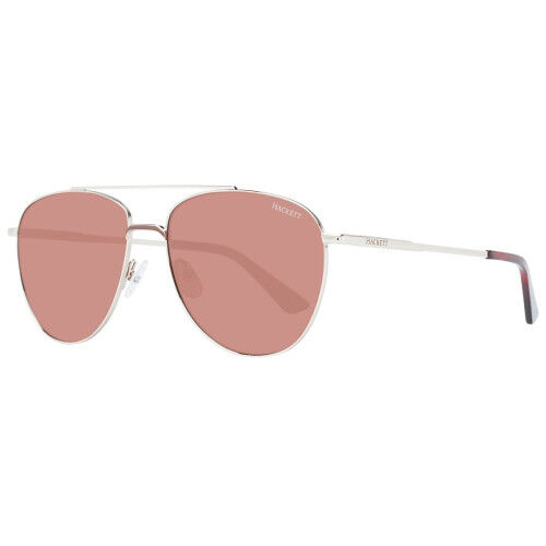 Herrensonnenbrille Hackett London HSK1148 56400 Bunt