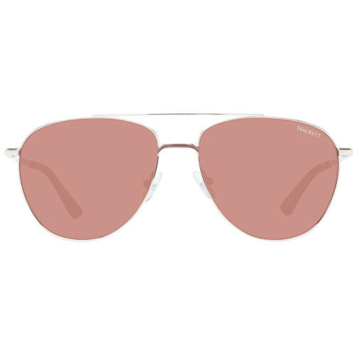 Lunettes de soleil Homme Hackett London HSK1148 56400 Multicouleur