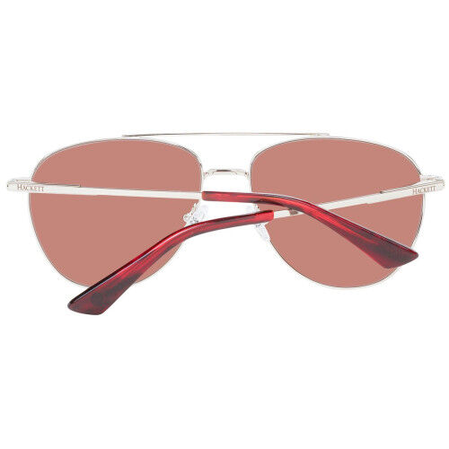 Men's Sunglasses Hackett London HSK1148 56400 Multicolour