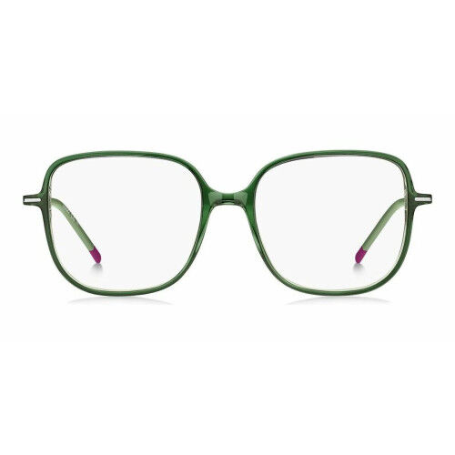 Zonnebril Dames Hugo Boss HG 1239