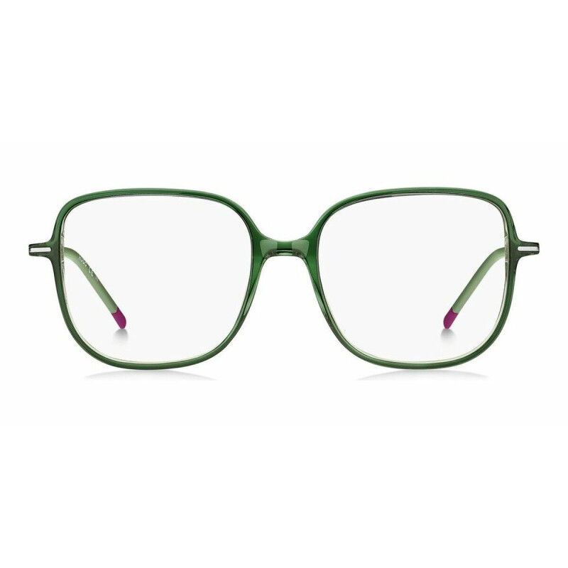 Gafas de Sol Mujer Hugo Boss HG 1239