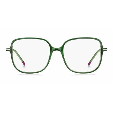 Zonnebril Dames Hugo Boss HG 1239