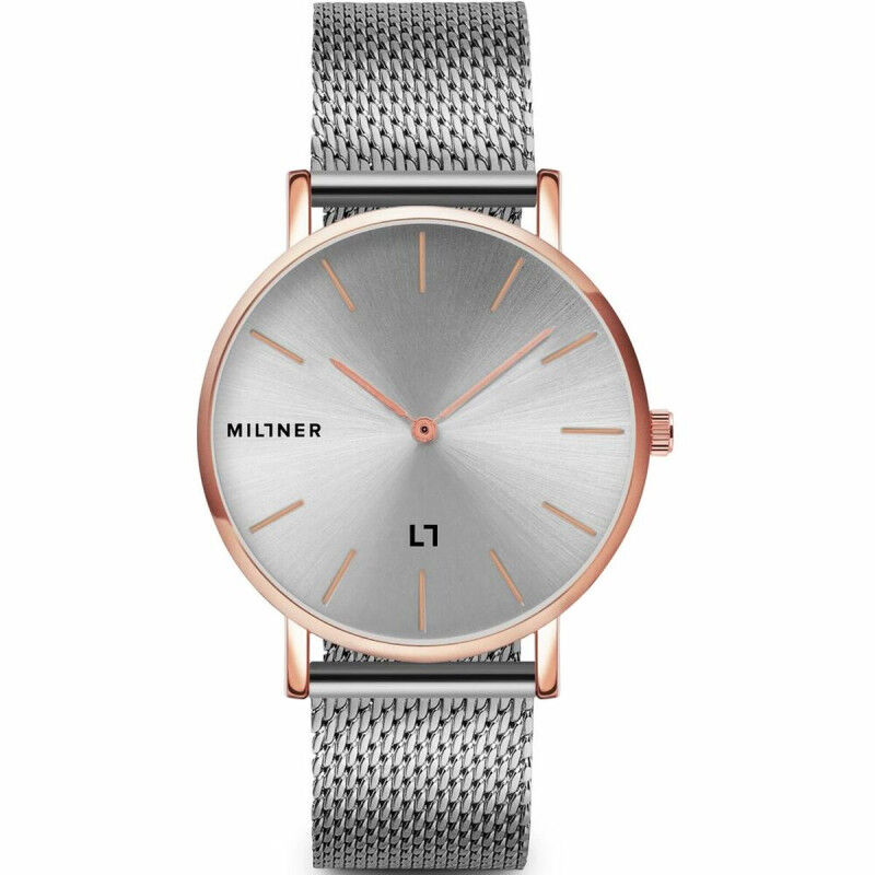 Men's Watch Millner 8425402504437