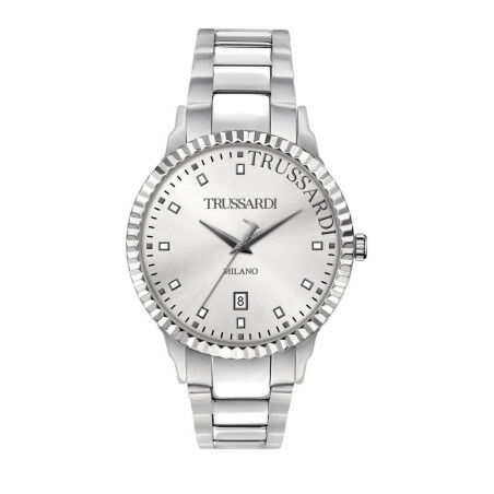 Horloge Heren Trussardi R2453141004