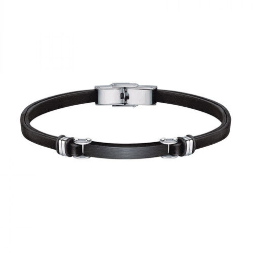 Bracelet Homme Sector SZV92 Argent