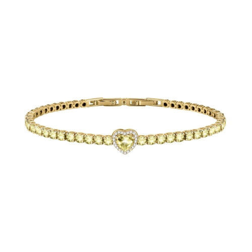 Armband Dames Morellato SAVB10