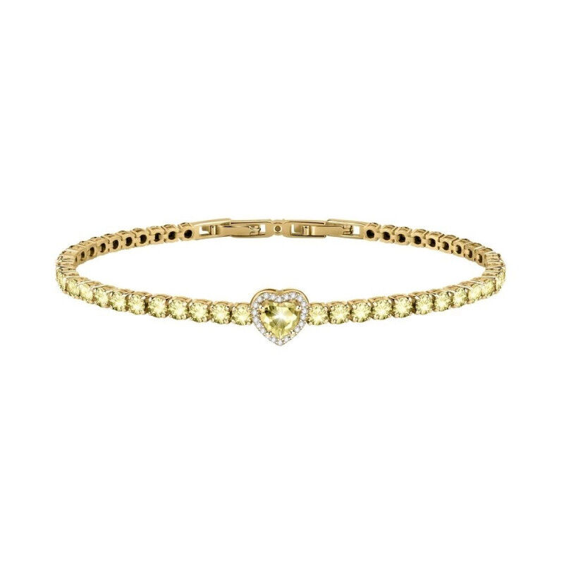 Armband Dames Morellato SAVB10