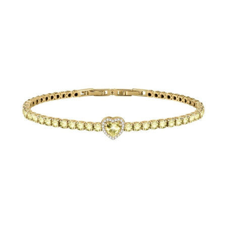 Pulsera Mujer Morellato SAVB10