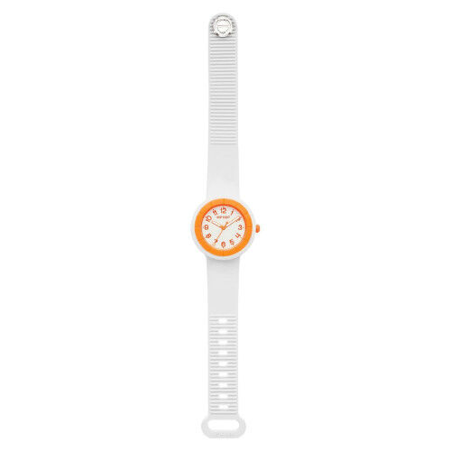 Horloge Dames Hip Hop HWU1134 (Ø 36 mm) (Ø 44 mm)