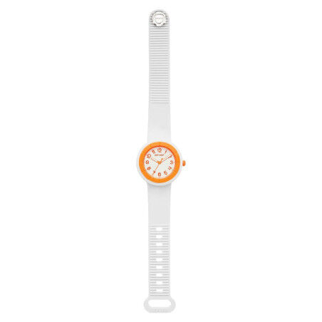 Ladies' Watch Hip Hop HWU1134 (Ø 36 mm) (Ø 44 mm)