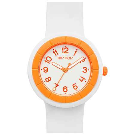 Orologio Donna Hip Hop HWU1134 (Ø 36 mm) (Ø 44 mm)