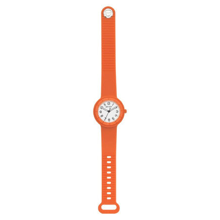 Horloge Dames Hip Hop HWU1130 (Ø 36 mm) (Ø 44 mm)