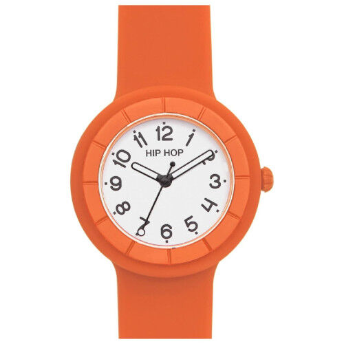 Horloge Dames Hip Hop HWU1130 (Ø 36 mm) (Ø 44 mm)